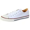Victoria Basket Victoria 106550 - Blanc - 45