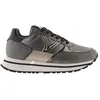 Victoria Baskets Cometa Metal