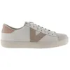 Victoria sneakers laag berlin Oudroze-40
