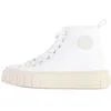 Victoria Victoria 1270100 Blanc Baskets Mode - 40