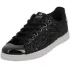 victoria Sneakers 112558