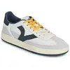 Baskets basses Victoria SMASH homme