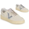 Baskets basses Victoria SEUL femme