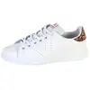 Victoria sneakers laag tenis Wit-41