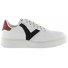 Victoria 1258201 Marine Baskets Mode - 41