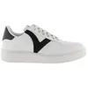 Victoria Basket Femme Victoria 1258202 - 40