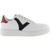 Victoria 1258201 Marine Baskets Mode - 37