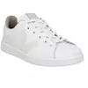 Victoria Baskets Femme Victoria - 39