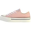 Victoria Baskets Tribu Double