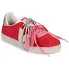 Baskets basses Victoria BERLIN SERRAJE femme