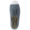 VICTORIA Sneakers 106623