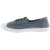 VICTORIA Sneakers 106623