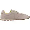 Baskets basses Victoria ASTER solde femme