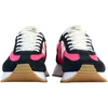 Victoria Basket ? Lacet Victoria 1134100 - 40