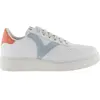 Victoria Baskets Femme Victoria - 36
