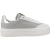 Victoria Barcelona Ciclista Colour Gris 40