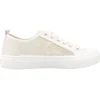 Victoria Baskets Mode Victoria 1176102 - 36