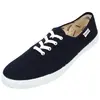 Victoria Tennis Victoria Pour Homme En Toile. - 41