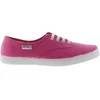 Dames sportschoenen Victoria 1915 anglaise