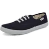 Victoria Tennis Victoria Pour Homme En Toile. - 45