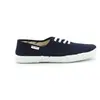 Victoria Tennis Victoria Pour Homme En Toile. - 43