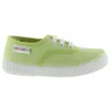 Baskets femme Victoria 1915 anglaise