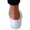 Victoria Tennis Victoria Pour Homme En Toile. - 42