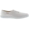 Victoria Baskets Victoria Victoria M Blanc - 45