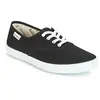 Victoria Tennis Victoria Pour Homme En Toile. - 43