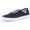 Victoria Tennis Victoria Pour Femme En Toile. - 37