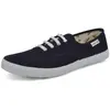 Victoria Tennis Victoria Pour Homme En Toile. - 38