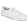Victoria Tennis Victoria Pour Homme En Toile. - 38
