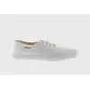 Victoria Tennis Victoria Pour Homme En Toile. - 39