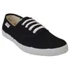 Victoria Victoria-06613-Baskets-Noir - 45