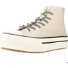 Victoria Basket ? Lacets Montante Victoria - 38