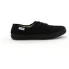 Victoria 106610 Femme Victoria 106610 - Noir - 36