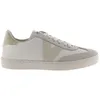 Victoria Baskets Mode Victoria 1126184 - 36