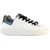 Victoria Baskets Milan Snake