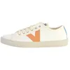Victoria Basket Victoria 1126160 - 37
