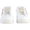 Victoria Basket Femme Victoria 1258202 - 38