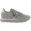 Victoria 1154100 sneakers lichtgroen, 41 / 7