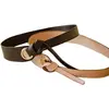 Mus&bombon Ceinture Geuda