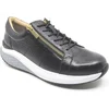 Chaussures pour femme : MBT FERRO W