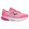 Chaussures de running femme MBT MTR-1500 II
