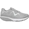 Chaussures de running femme MBT Colorado X Blanc 37,5