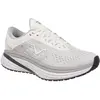 Chaussures de running femme MBT M-3000 Blanc 40,5