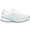 Hardloopschoenen dames MBT 3000-2 Lace Up