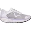 Hardloopschoenen dames MBT Colorado X