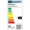 Aigostar Plafonnier B103103g0 38w 4400 Lumens