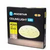 Aigostar Plafonnier B10310zv2 36w 4000 Lumens